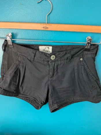 Short rip curl