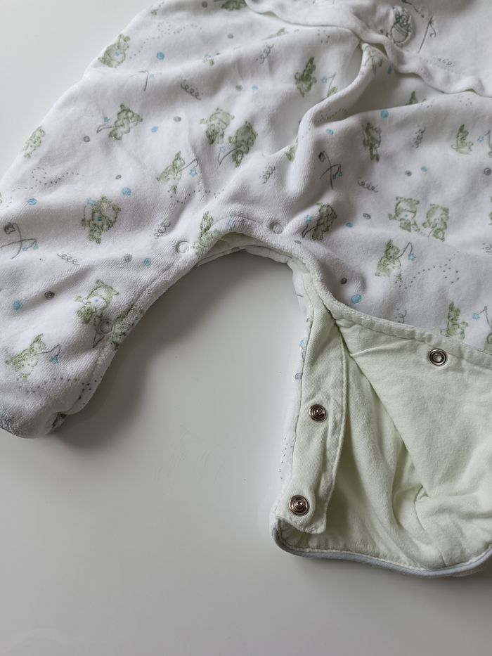 Surpyjama - photo numéro 5
