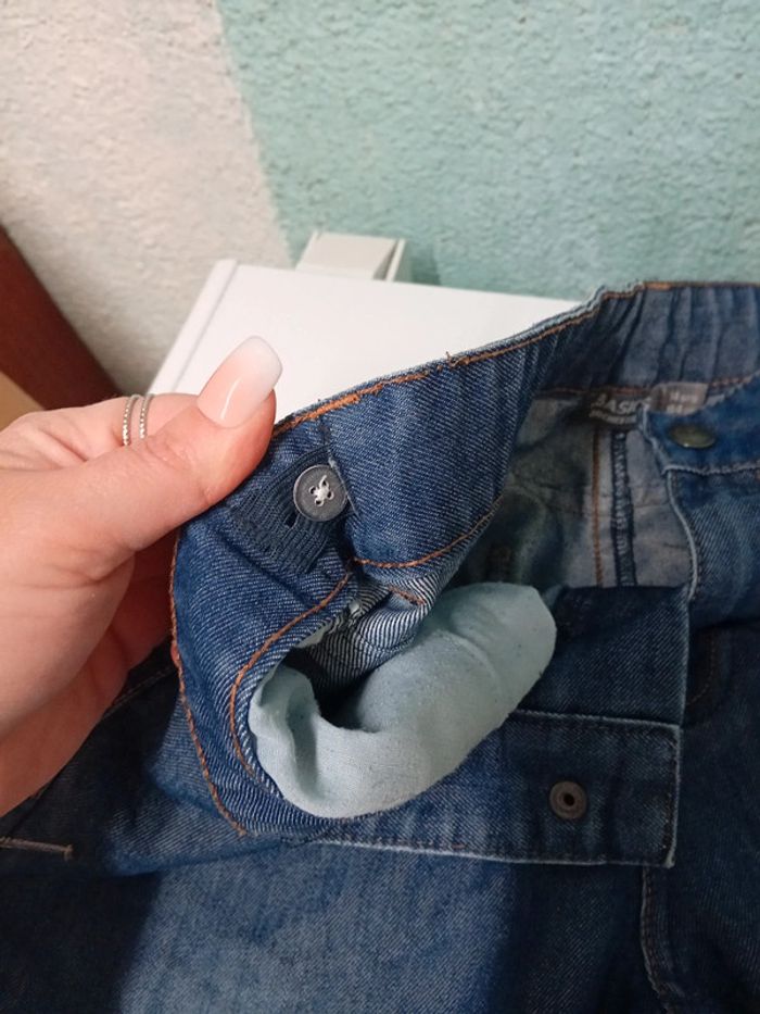 Jean orchestra 14 ans - photo numéro 3