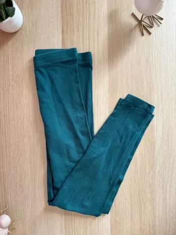 Legging Kiabi 6 ans