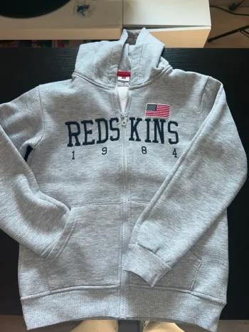 Veste garçon