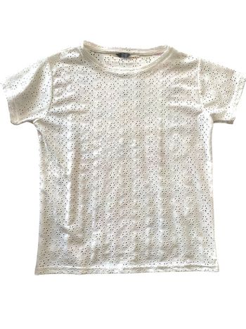 Top zeeman
