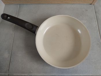 Poêle