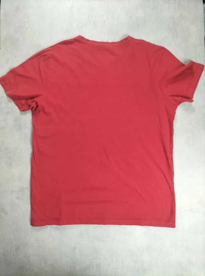 T-shirt Star Wars – Jack & Jones (Taille XXL) - photo numéro 6