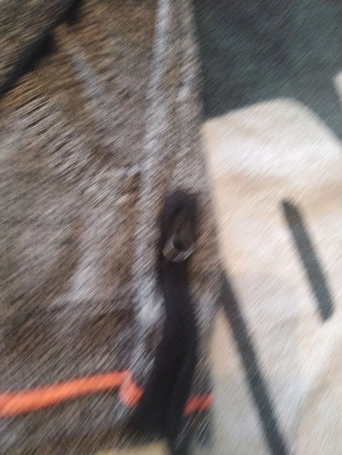 Sweat fin orchestra 10 ans - photo numéro 7