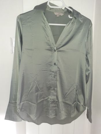 Chemise