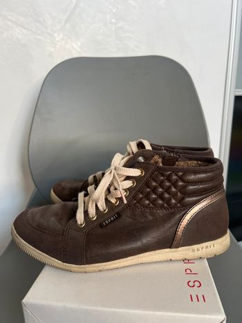 Chaussures Esprit