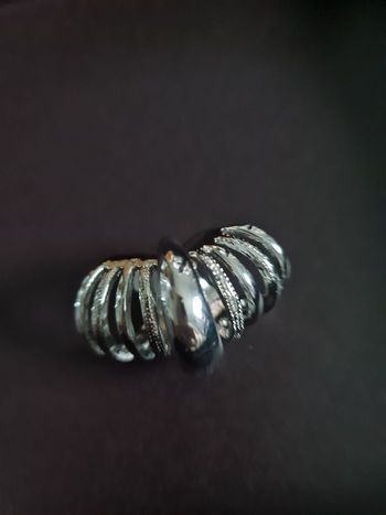 Les bijoux de bounika occasion