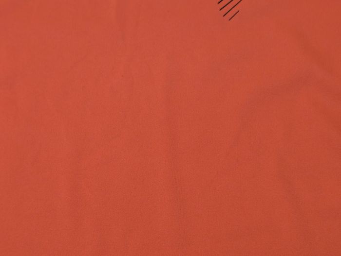T-shirt de sport 13-14 ans Puma - photo numéro 4