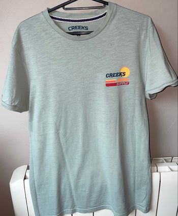 Teeshirt homme