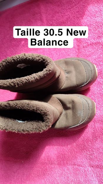 Bottes