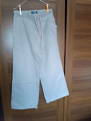 Pantalon femme
