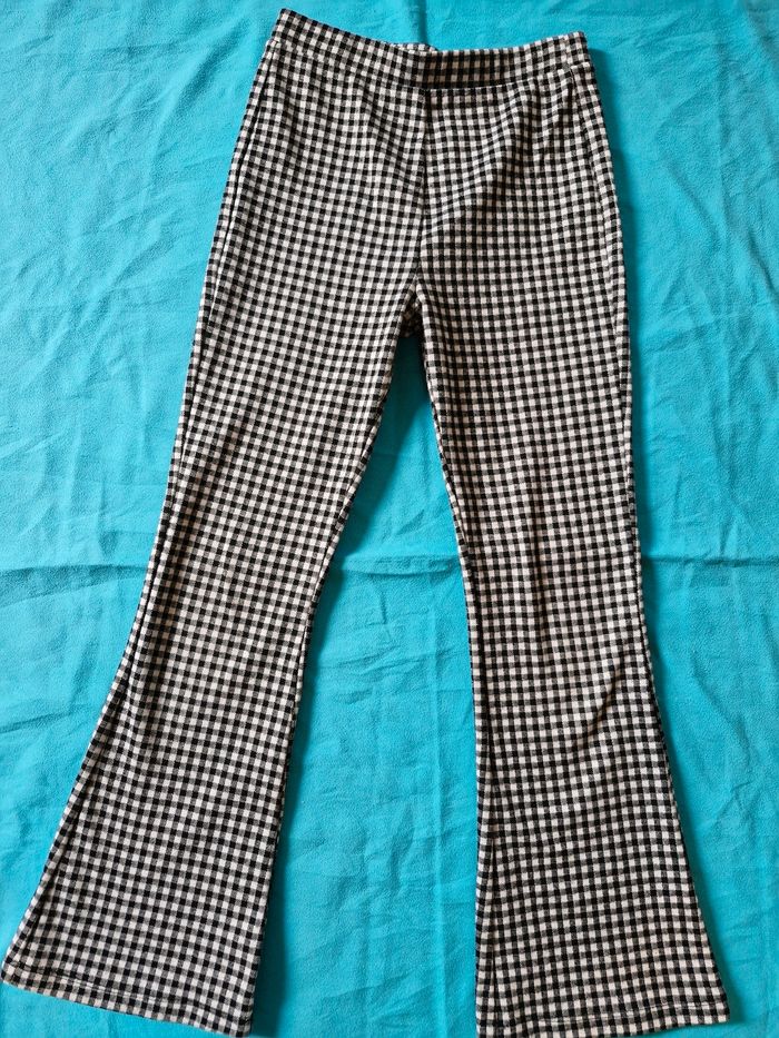 Pantalon - photo numéro 2