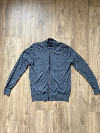 Gilet H&M