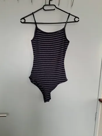 Body.