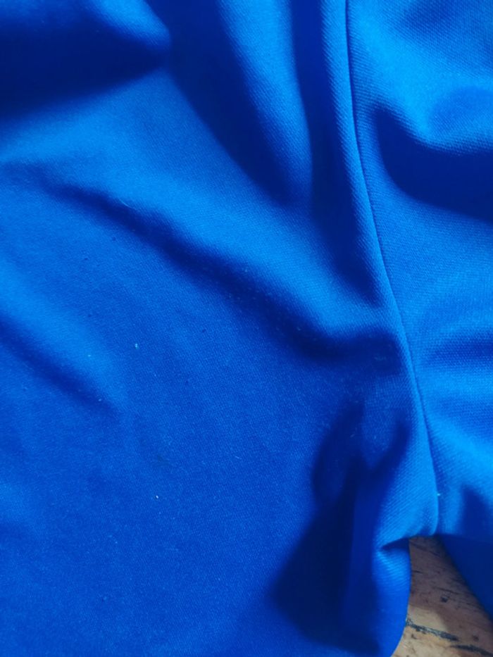 Lot shorts de sport Decathlon - photo numéro 6