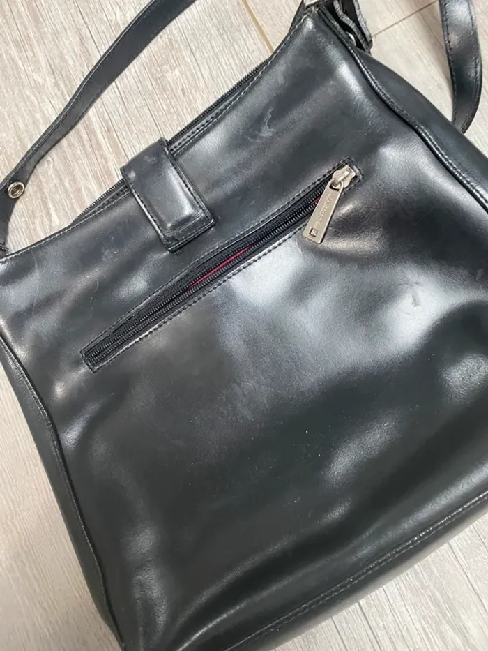 Sac lancaster - photo numéro 6