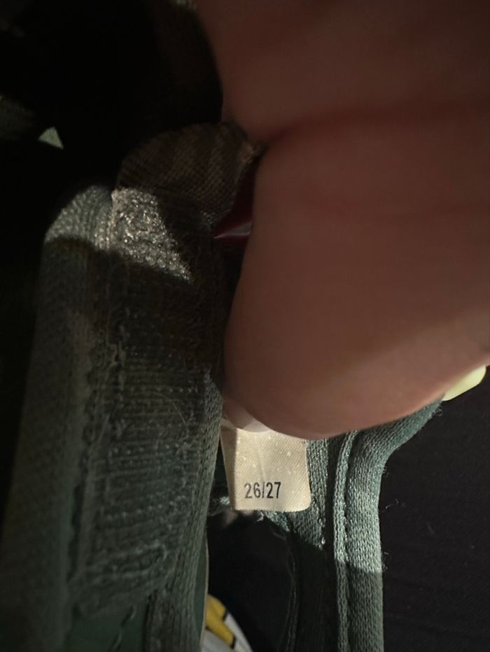 Nus pieds - photo numéro 3