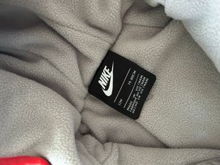 Combinaison Nike - photo numéro 2