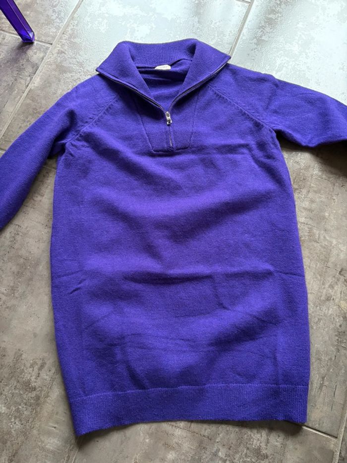 Robe pull Season neuve sans étiquette