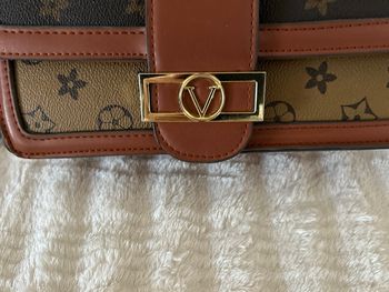 Sac à main à bandoulière