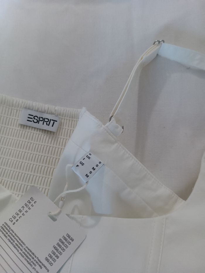 Robe - photo numéro 10