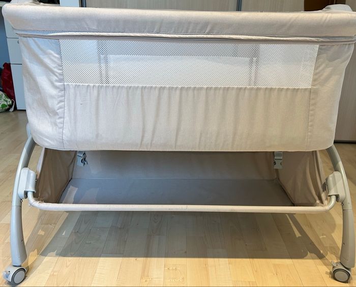 Cododo Costway en très bon état - photo numéro 5