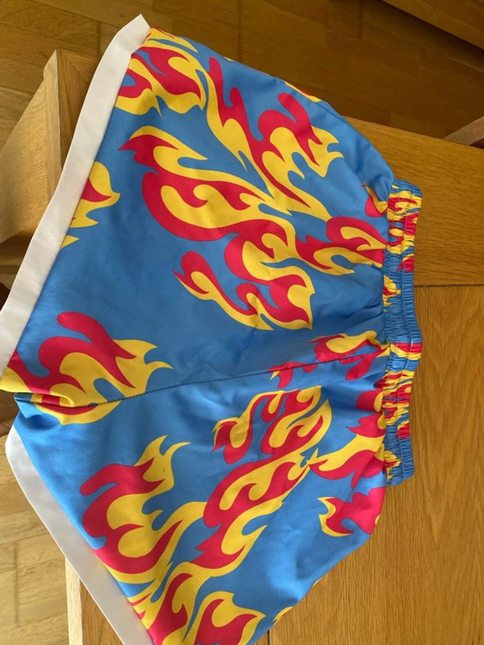 Short taille M - photo numéro 2