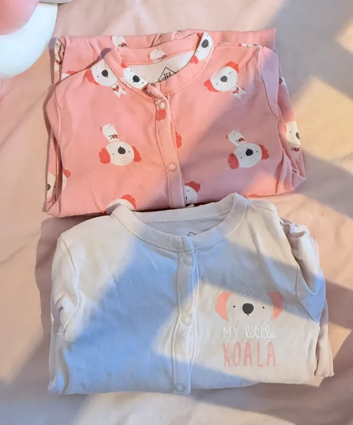 Pyjama