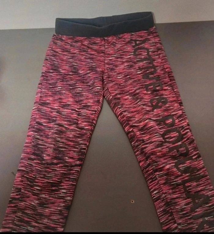 Leggings sport