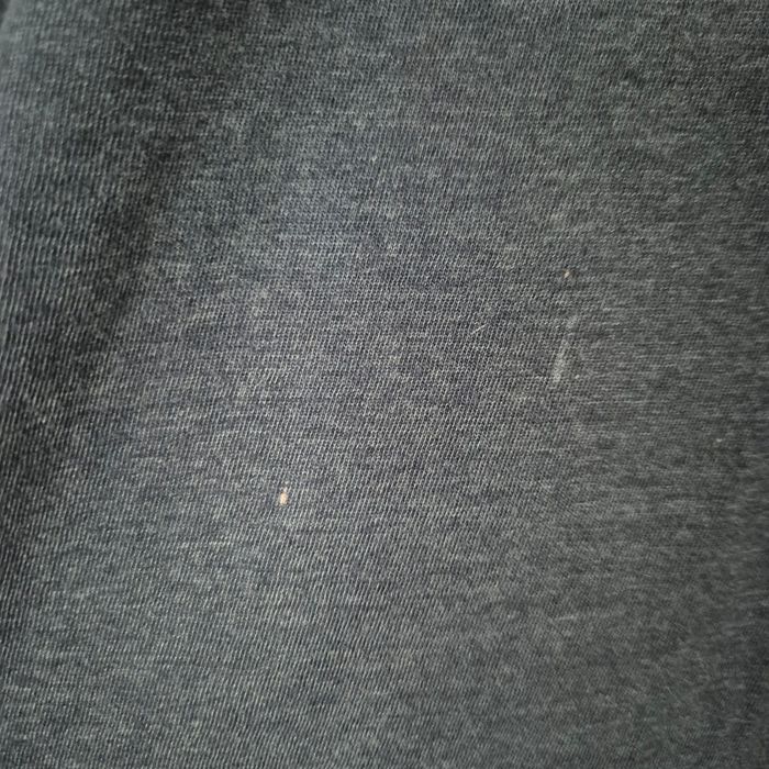 Tee-shirt homme regular M - photo numéro 2