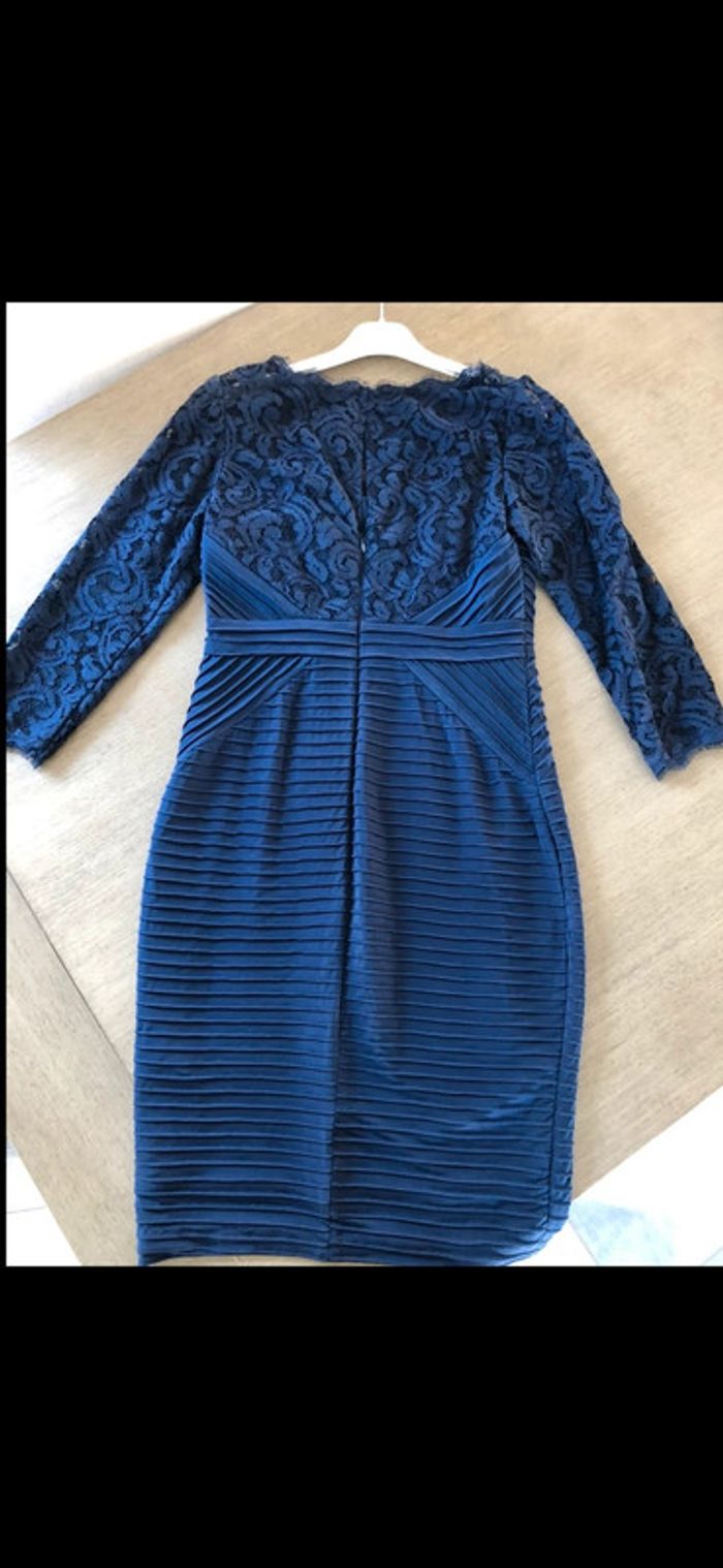 Robe femme Adrianna Papell - photo numéro 10