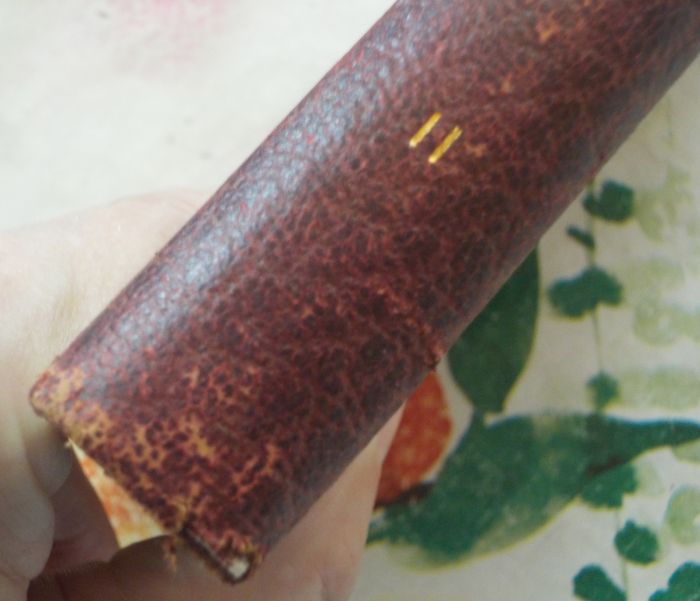 DON QUICHOTTE DE LA MANCHE T1&2 de Miguel CERVANTES Ed. Le Club du Livre Français 1948 - photo numéro 10