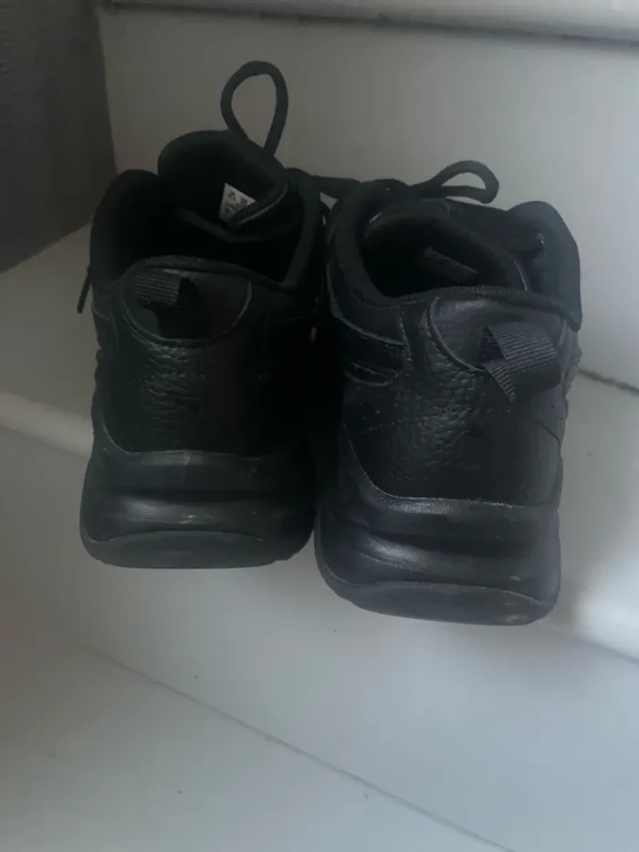 Puma Cilia taille 40 - photo numéro 4