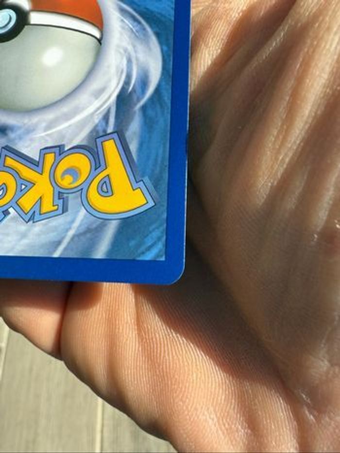 ✨ Méga Gardevoir Alt 178/132 ✨ - photo numéro 10