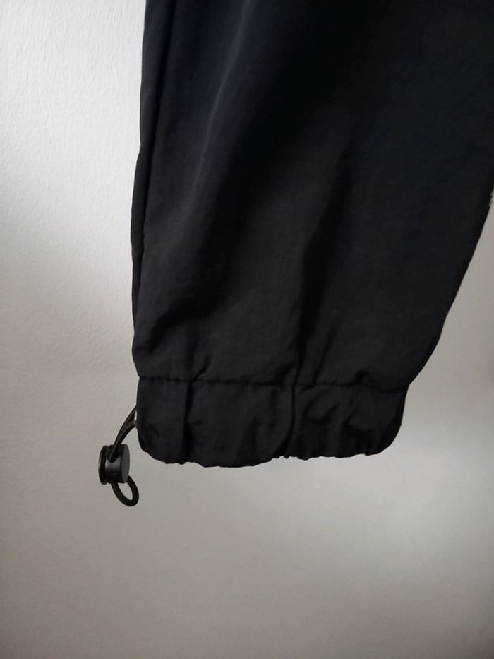Pantalon - photo numéro 4
