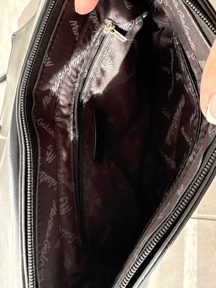 Sac bandoulière - photo numéro 2