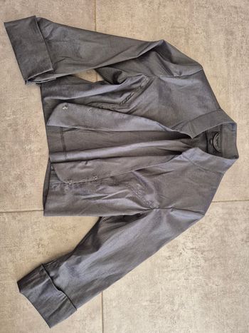 Veste Kiabi Woman