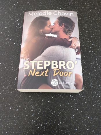 Livre