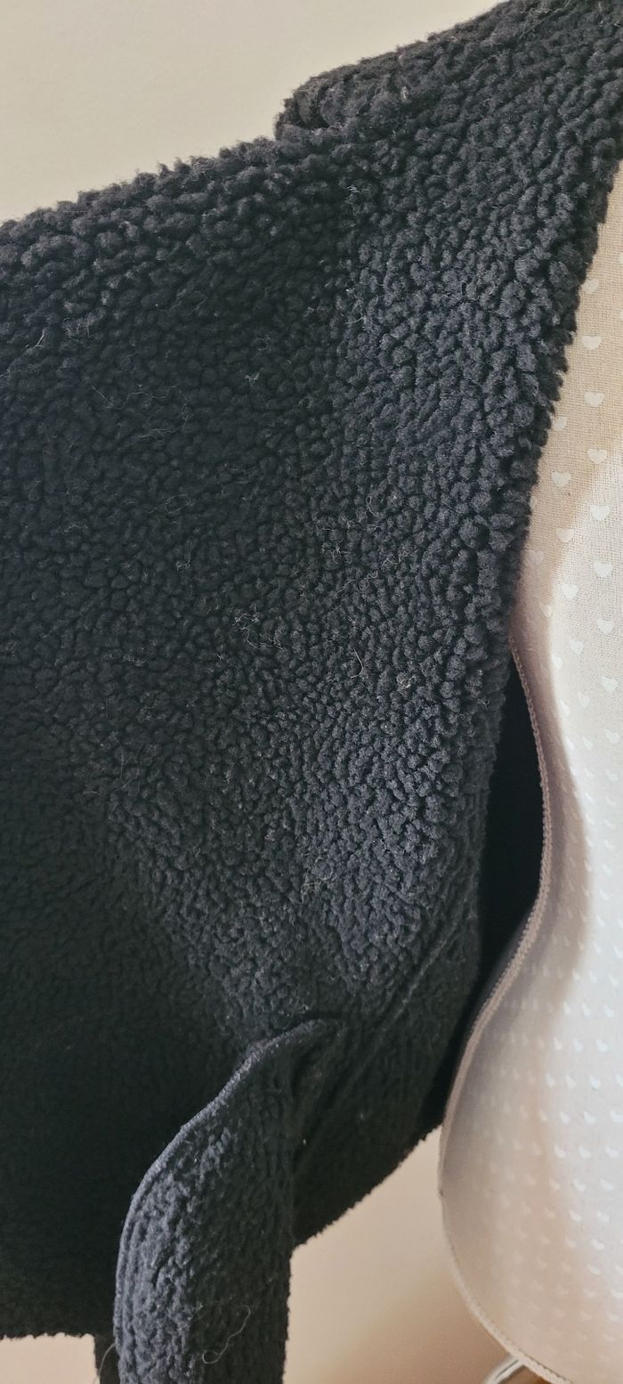 Blouson JustFab 38 - photo numéro 6