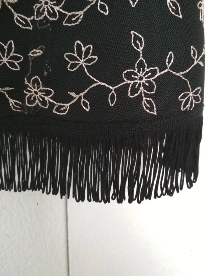Ensemble pour cérémonie taille 36 - photo numéro 7