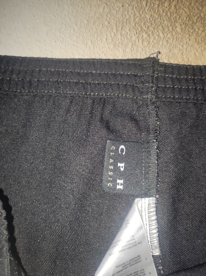 Pantalon femme - photo numéro 3