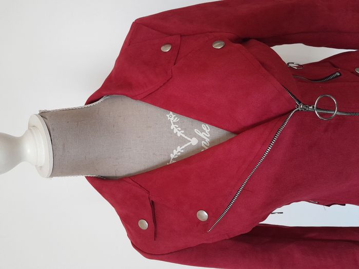 Perfecto - photo numéro 2