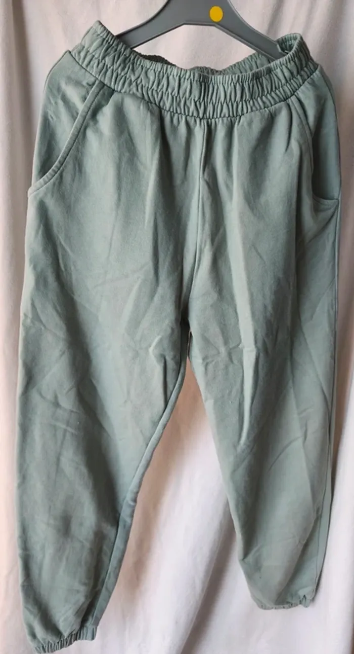 Jogging taille.XS