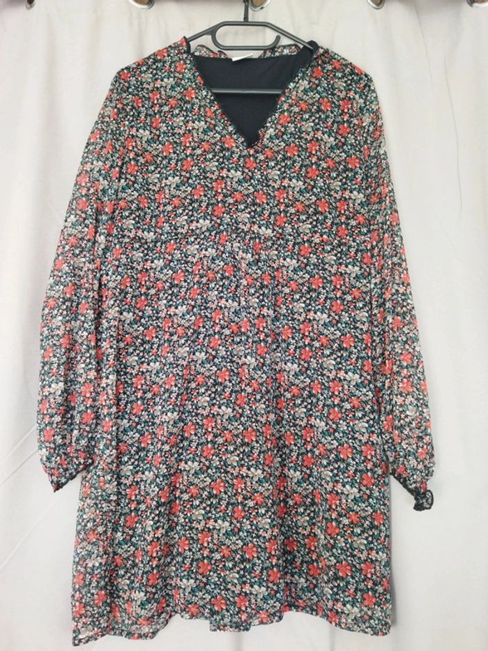 Robe 40