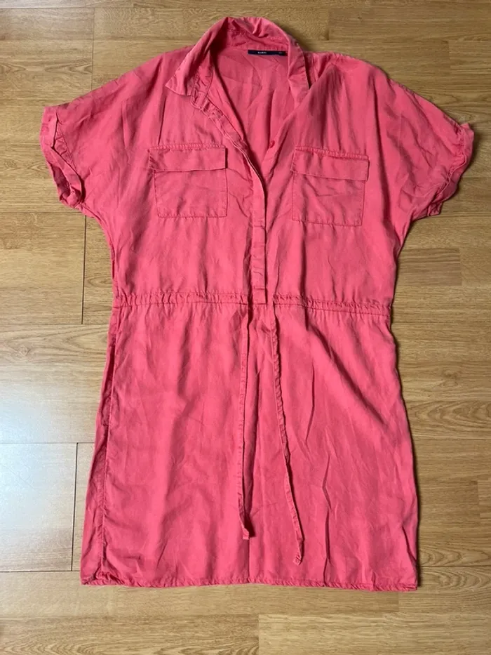 Robe taille 38