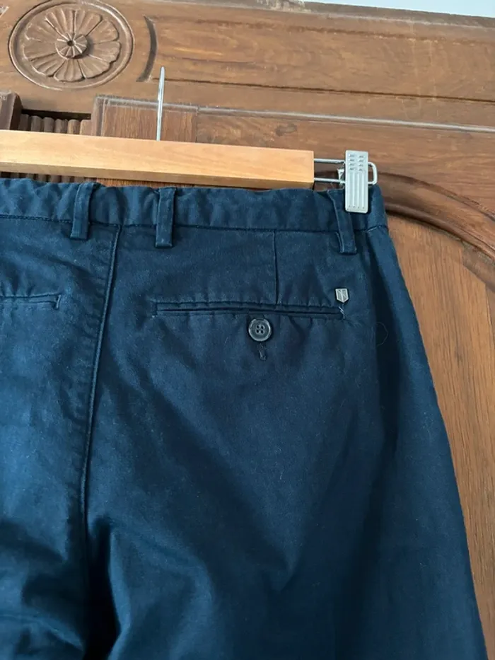 Pantalon Brice - photo numéro 5