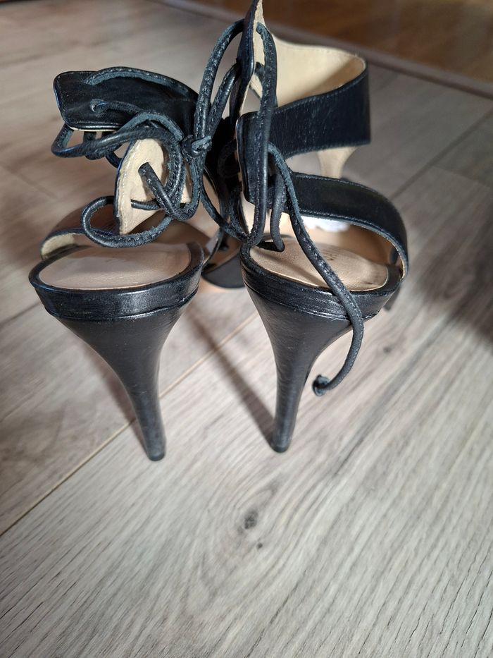 Escarpins San Marina - photo numéro 2