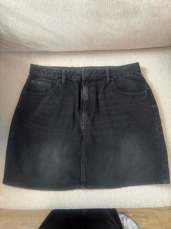 Vêtements femme