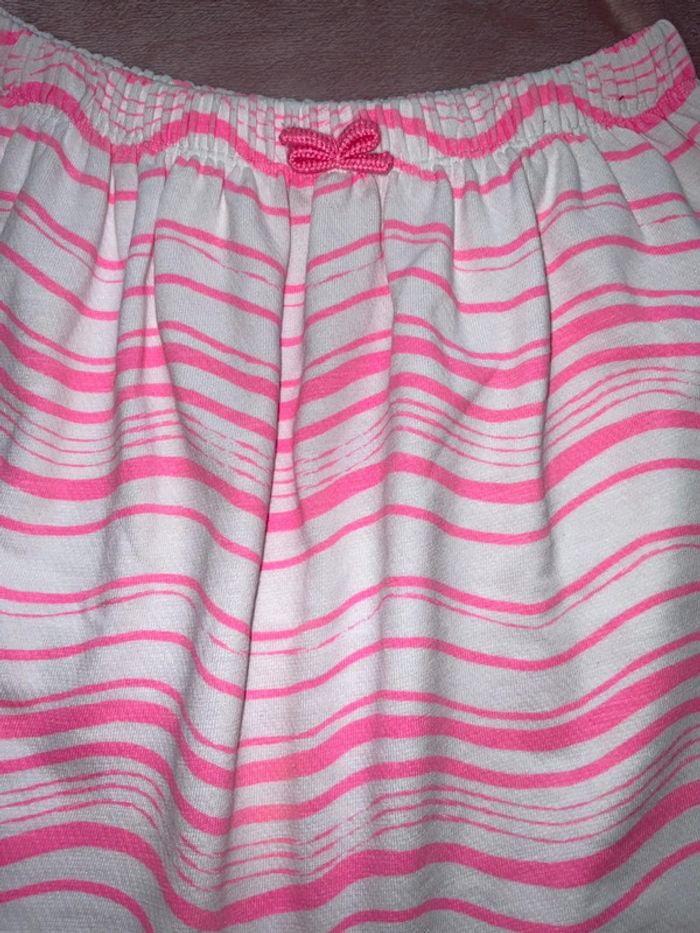 Jupes - photo numéro 2